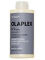 OLAPLEX N°4 Curl Hydrating Curl Shampoo 250 ml