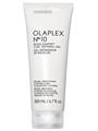OLAPLEX N°10 Bond Shaper Curl Defining Gel 200 ml