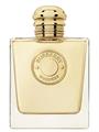 BURBERRY Goddess Eau de Parfum 50 ml