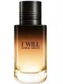 ARMANI I Will Eau de Parfum 60 ml