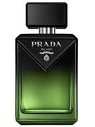 PRADA Paradigme Le Parfum 100 ml