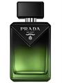 PRADA Paradigme Le Parfum 50 ml
