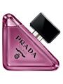 PRADA Paradoxe Sweet Chemistry Eau de Parfum 90 ml