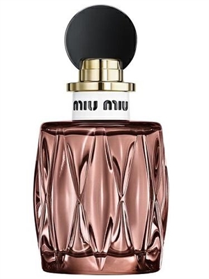 MIU MIU Miutine Eau de Parfum Intense 50 ml