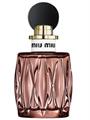 MIU MIU Miutine Eau de Parfum Intense 100 ml