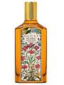 GUCCI Flora Gorgeous Orchid Intense Eau de Parfum 100 ml