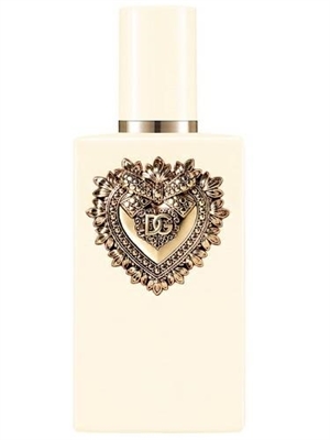 DOLCE & GABBANA Your Devotion Eau de Parfum Intense 100 ml