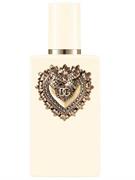 DOLCE & GABBANA Your Devotion Eau de Parfum Intense 100 ml
