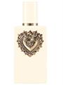 DOLCE & GABBANA Your Devotion Eau de Parfum Intense 100 ml