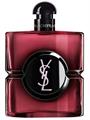 YSL Black Opium Pink Glaze Eau de Parfum 90 ml