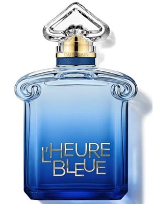 GUERLAIN L'Heure Bleue Eau de Parfum 50 ml