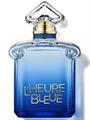 GUERLAIN L'Heure Bleue Eau de Parfum 50 ml