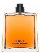 COSTUME NATIONAL Soul Eau de Parfum 100 ml