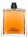 COSTUME NATIONAL Soul Eau de Parfum 100 ml