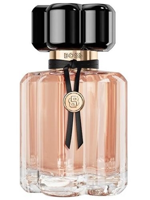 BOSS Bottled Beyond For Her Eau de Parfum 50 ml