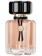 BOSS Bottled Beyond For Her Eau de Parfum 50 ml