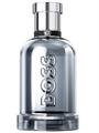 BOSS Bottled Beyond Eau de Toilette Intense 50 ml