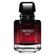 GIVENCHY L'Interdit Elixir Parfum Concentrè 50 ml