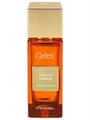 GRITTI VENETIA Ivy Collection Yasuni Amber Eau de Parfum 100 ml