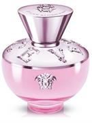 VERSACE Dylan Blush Pink Eau de Parfum 50 ml