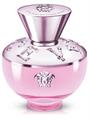 VERSACE Dylan Blush Pink Eau de Parfum 100 ml