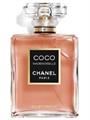 CHANEL Coco Mademoiselle Crush Absolu Eau de Parfum 50 ml