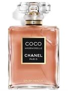 CHANEL Coco Mademoiselle Crush Absolu Eau de Parfum 100 ml