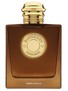 BURBERRY Goddess Amber Vanilla Eau de Parfum 50 ml