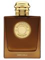BURBERRY Goddess Amber Vanilla Eau de Parfum 50 ml