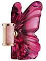 CAROLINA HERRERA La Bomba Eau de Parfum 80 ml