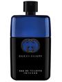 GUCCI Guilty Pour Homme Eau de Toilette Intense 50 ml