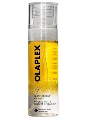 OLAPLEX N°7 Shine Serum Oil Mist 80 ml