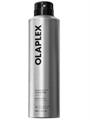 OLAPLEX Hair Spray Medium Hold 245 ml