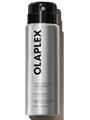 OLAPLEX Hair Spray Medium Hold 75 ml
