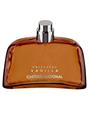 COSTUME NATIONAL Universal Vanilla Eau de Parfum 50 ml