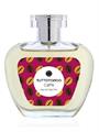 TUTTOTONDO Caffè Eau de Toilette 100 ml