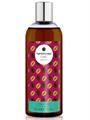 TUTTOTONDO Caffè Shower Gel 300 ml
