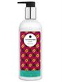 TUTTOTONDO Caffè Body Lotion 300 ml